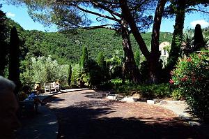 Molitg les bains 18
